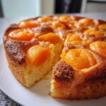 apricot desserts