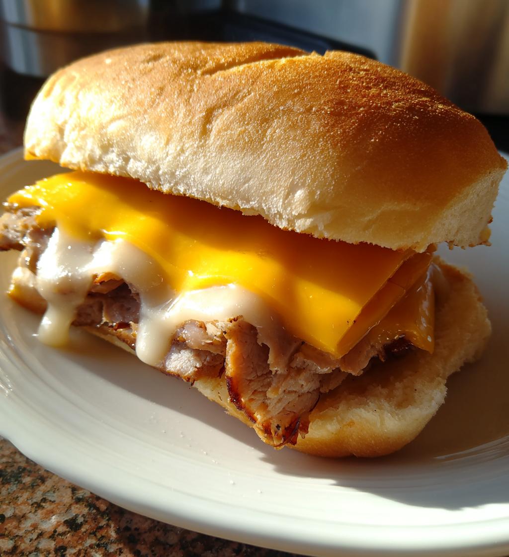 Arbys beef and cheddar: 5 Irresistible Homemade Tips