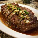 beef brisket slow cooker