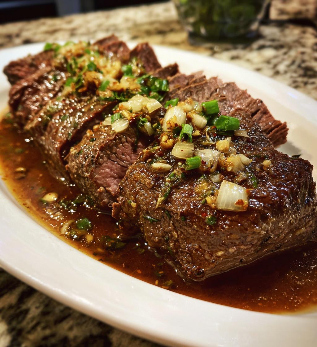 beef brisket slow cooker: 7 secrets to mouthwatering tenderness