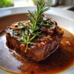 beef chuck steak recipes