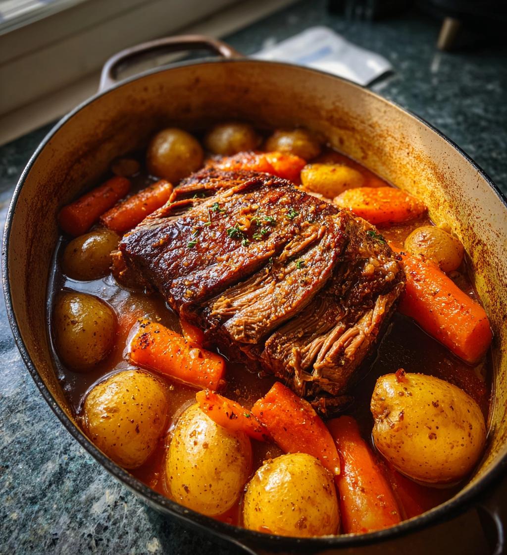 Hearty Beef Dinners: 7 Secrets for Comforting Delights