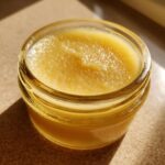 beef tallow