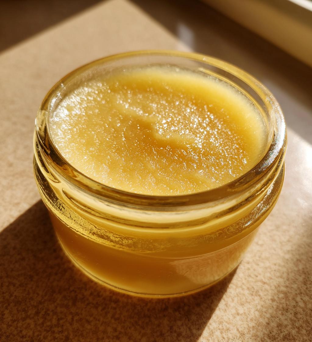 Beef Tallow: 5 Reasons to Embrace Kitchen Perfection