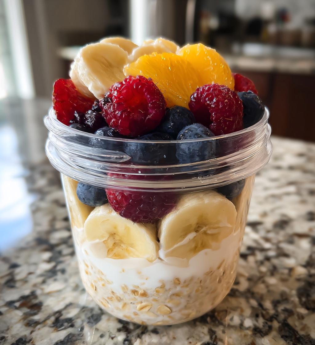 breakfast bowls meal prep