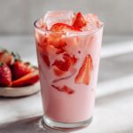 copycat starbucks pink drink recipe