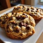 crk cookies