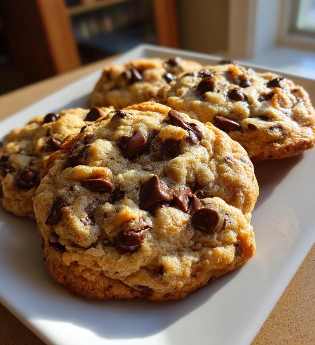 crk cookies