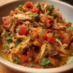 crock pot easy meals