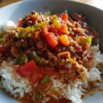 dinner ideas with beef