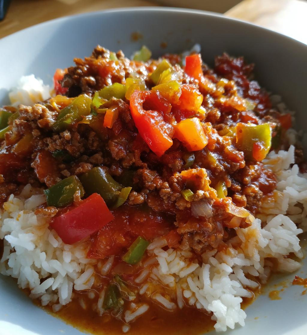 Dinner Ideas with Beef: 7 Comforting Recipes to Savor
