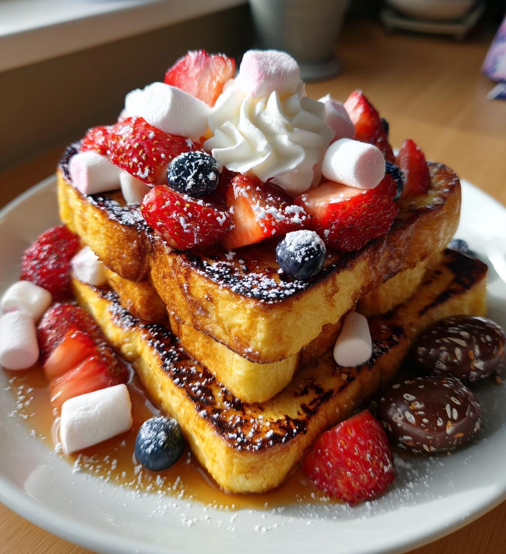 easter party food