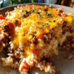 easy dinner recipes for family comfort foods dinners