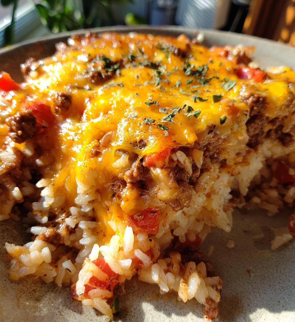 easy dinner recipes for family comfort foods dinners made simple
