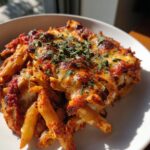 easy dinner recipes for family comfort foods easy