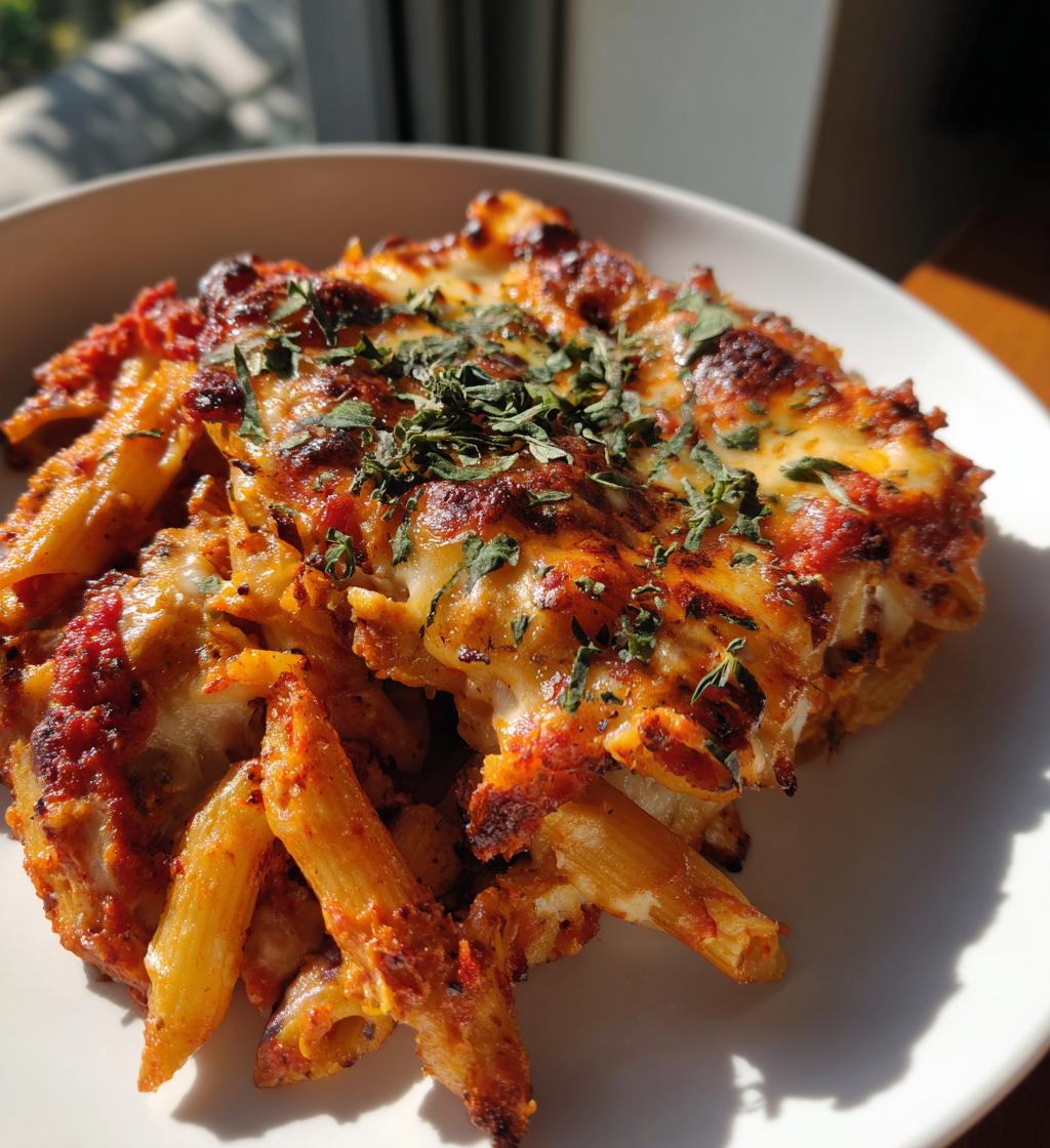 easy dinner recipes for family comfort foods easy
