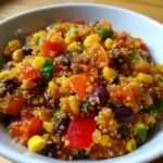easy dinner recipes for family comfort foods healthy
