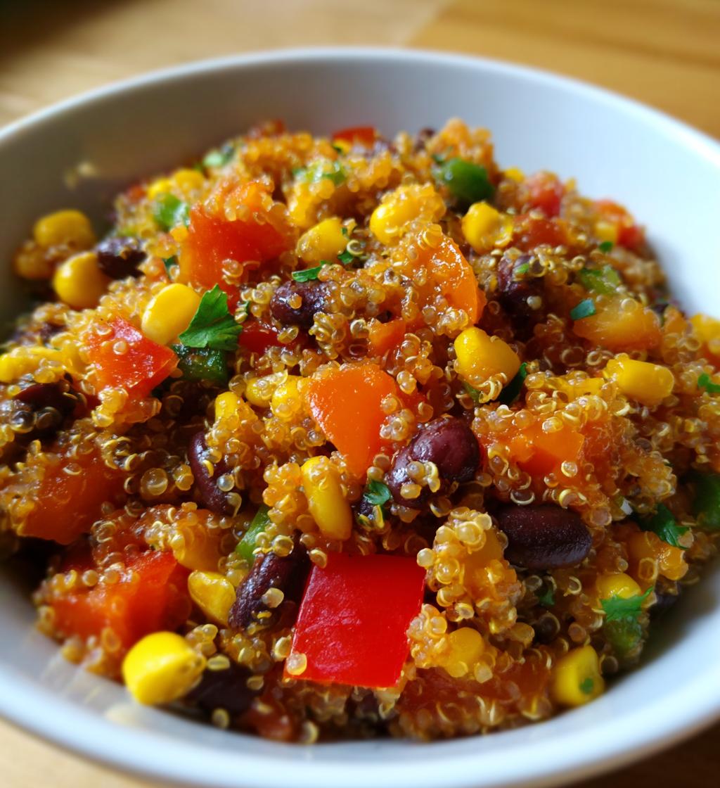easy dinner recipes for family comfort foods healthy