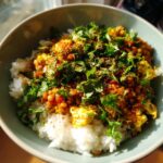 easy dinner recipes for family comfort foods indian
