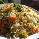 easy dinner recipes for family comfort foods indian veg