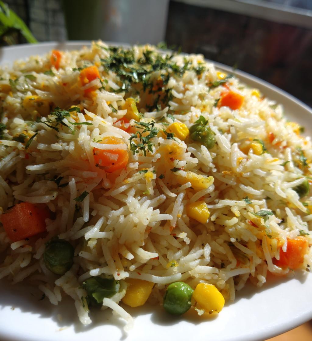 easy dinner recipes for family comfort foods indian veg