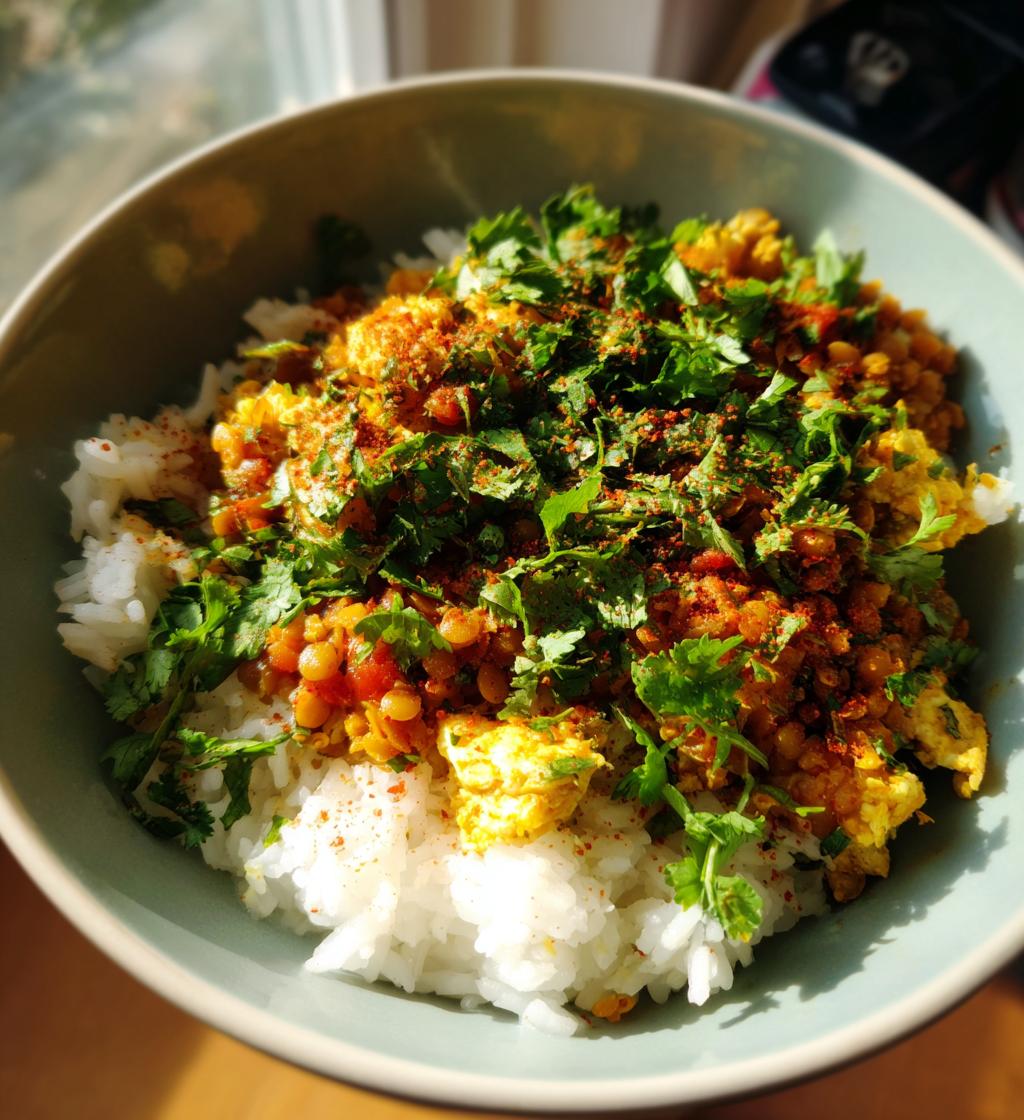easy dinner recipes for family comfort foods indian
