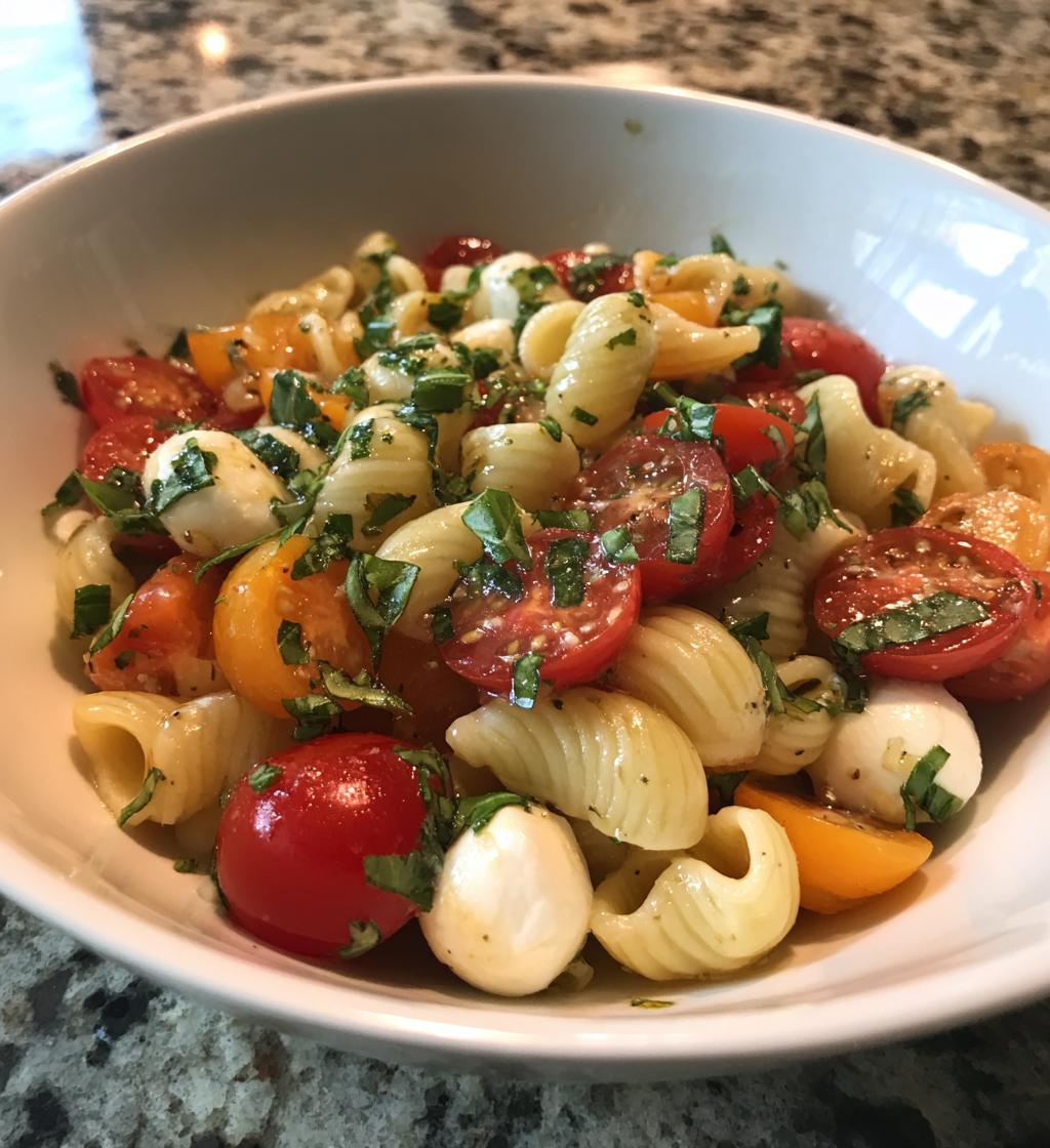 easy dinner recipes for family comfort foods summer