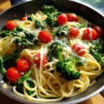 easy dinner recipes for family comfort foods veg