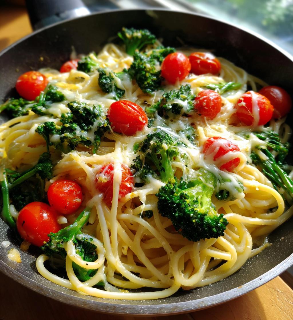 easy dinner recipes for family comfort foods veg