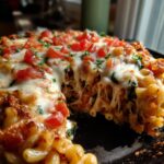 easy dinner recipes for family comfort foods vegetarian