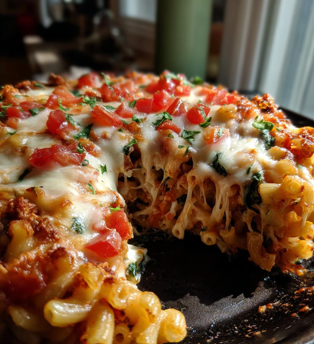 easy dinner recipes for family comfort foods vegetarian