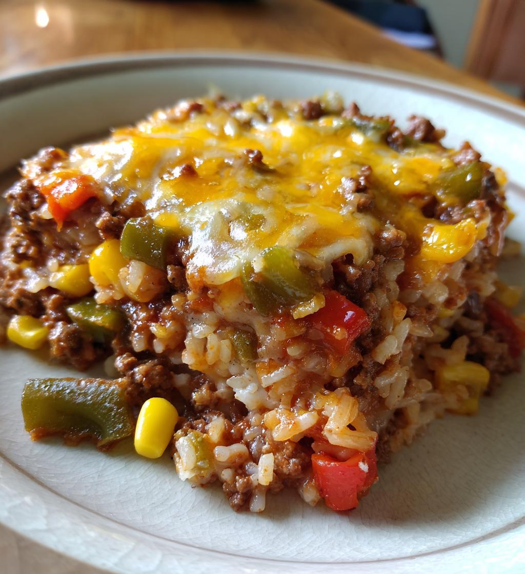 Easy Dinner Recipes for Family with Kids: 7 Simple Comfort Foods