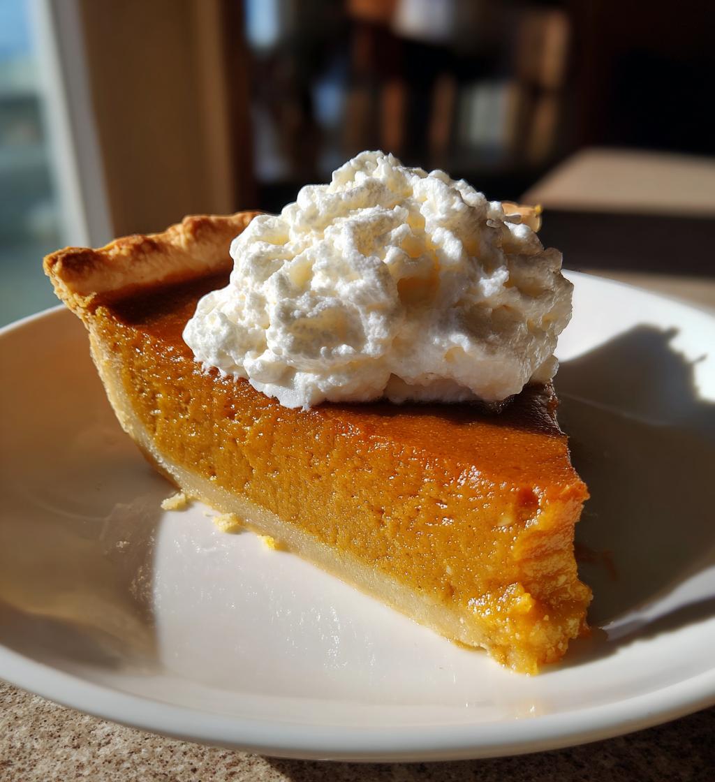 easy fall desserts for a crowd