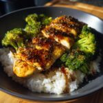 easy home meals