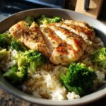 easy meals for dinner