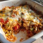 easy reheatable meals dinners