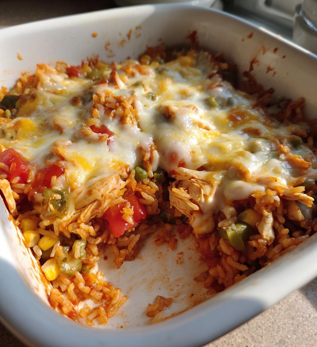 easy reheatable meals dinners