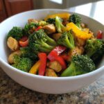 fast dinner recipes quick meals