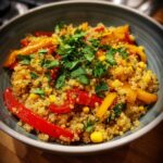 gluten free meals easy