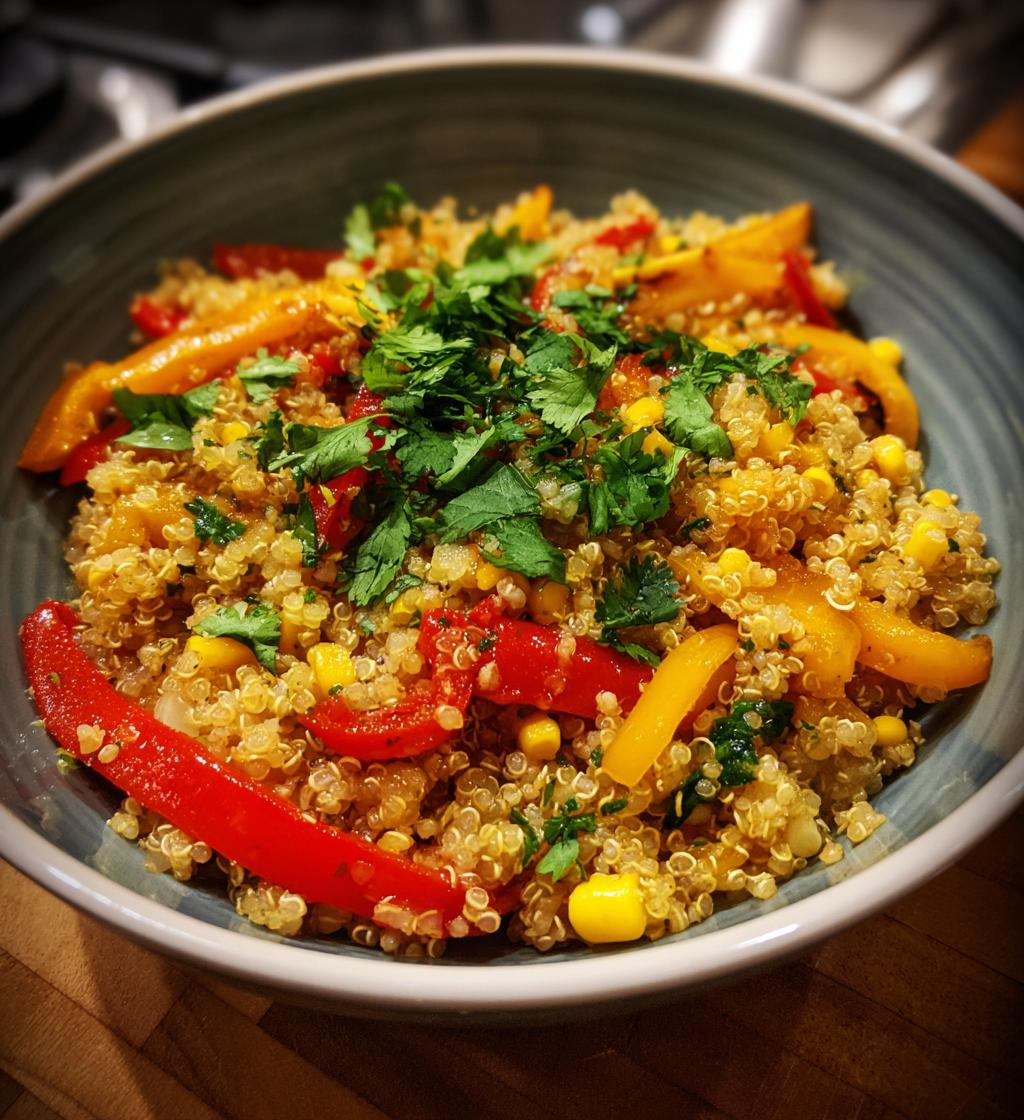 gluten free meals easy