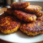 hashbrowns in air fryer