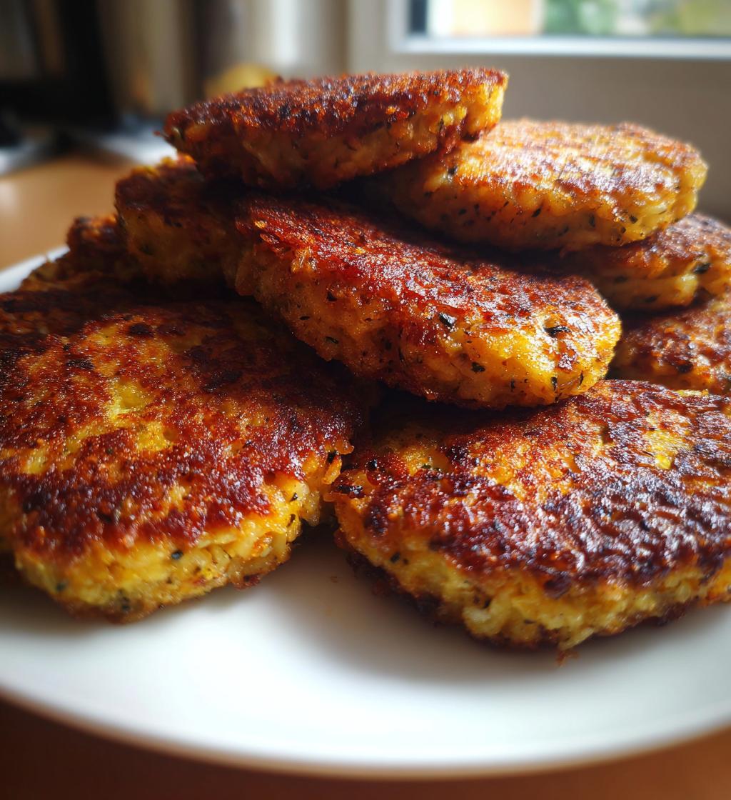 hashbrowns in air fryer