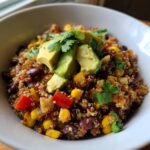 healthy dinner recipes vegetarian