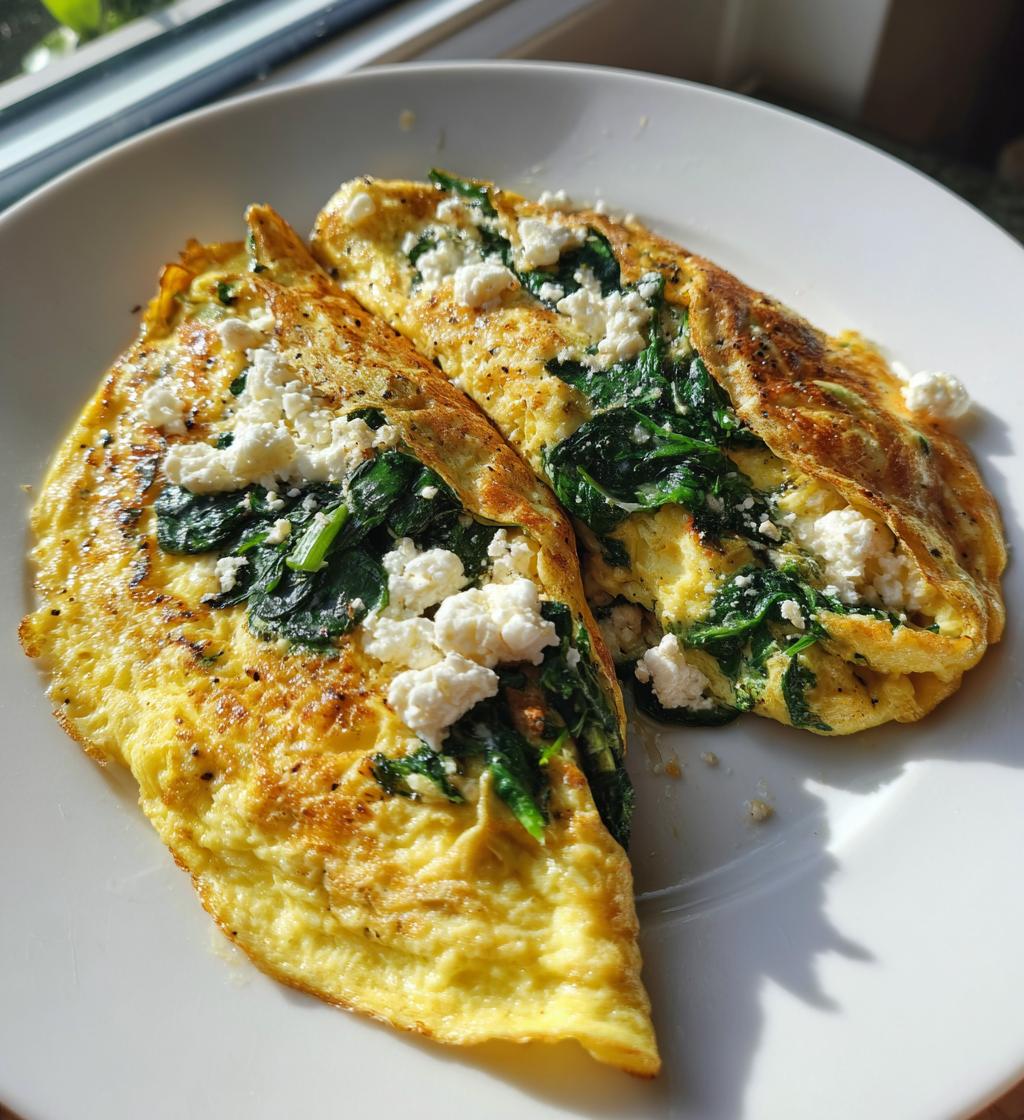 healthy easy recipes breakfast