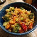 healthy easy recipes dinner clean eating