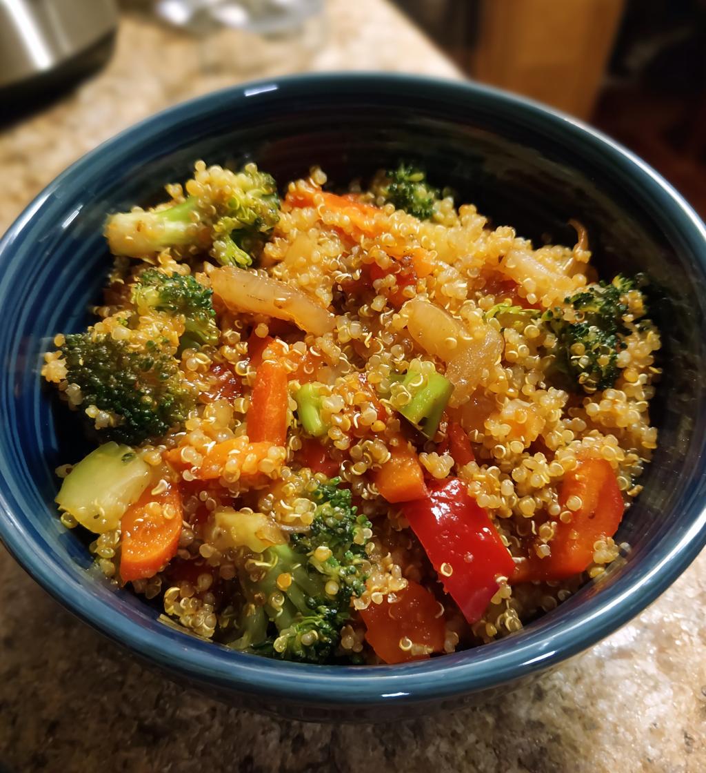 healthy easy recipes dinner clean eating