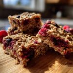 healthy easy recipes for kids