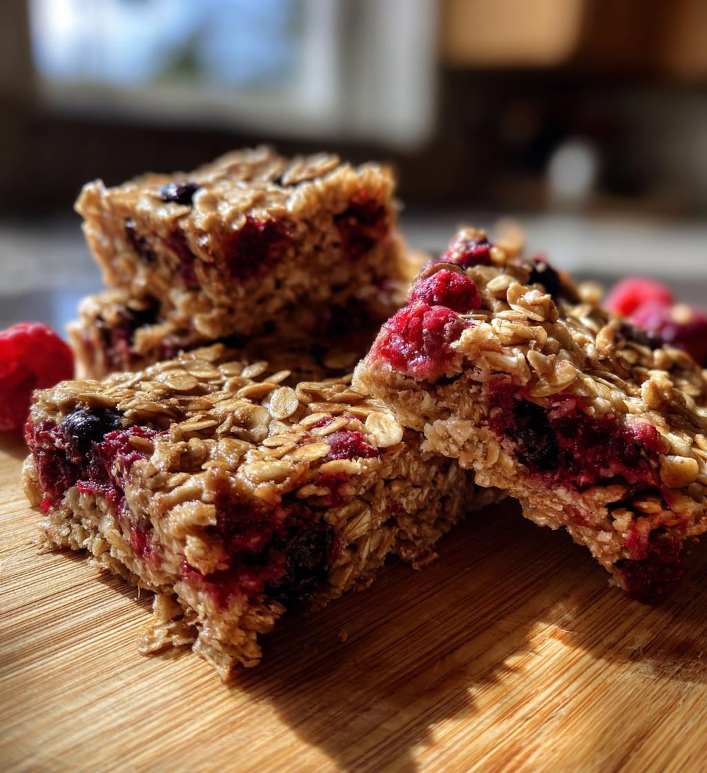 healthy easy recipes for kids