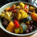 healthy easy recipes on a budget