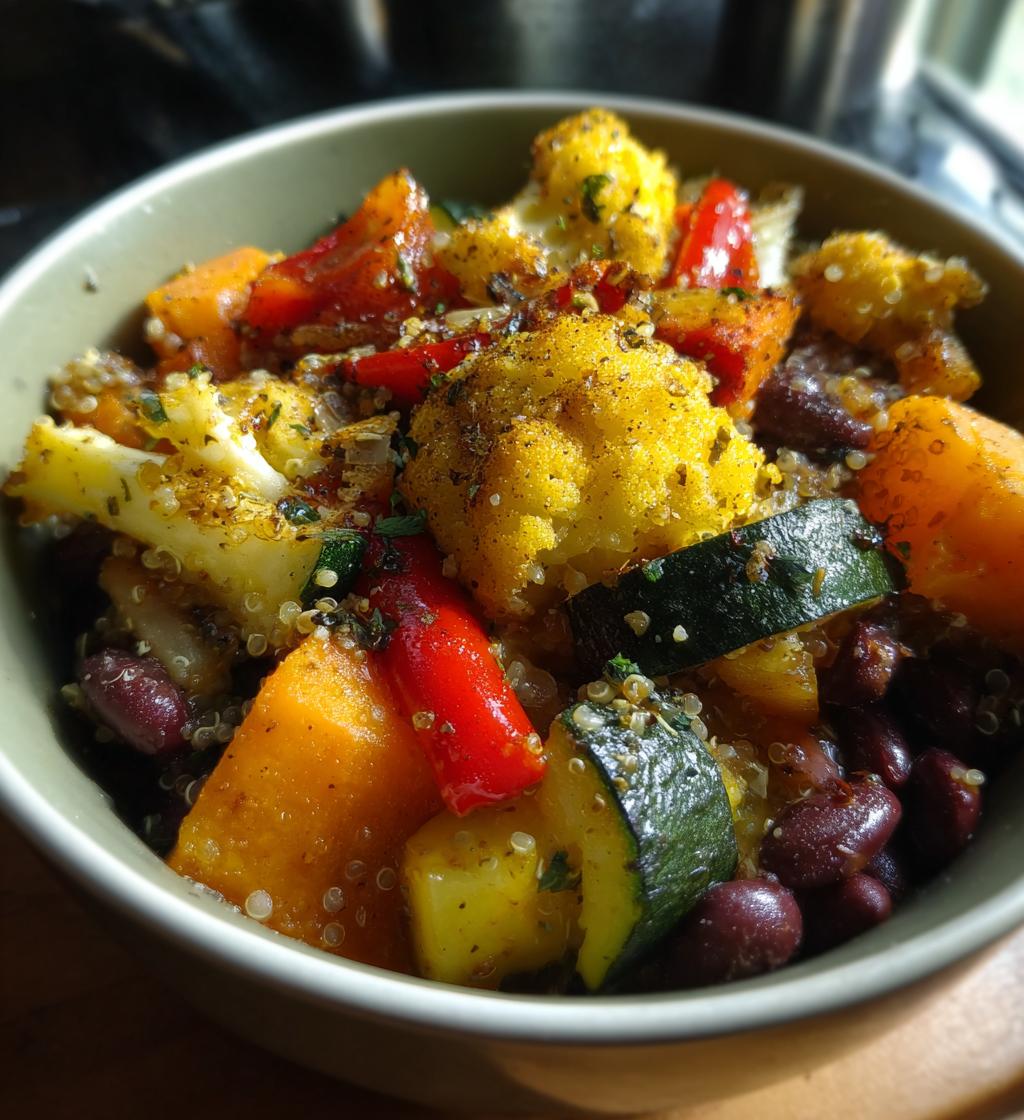 healthy easy recipes on a budget